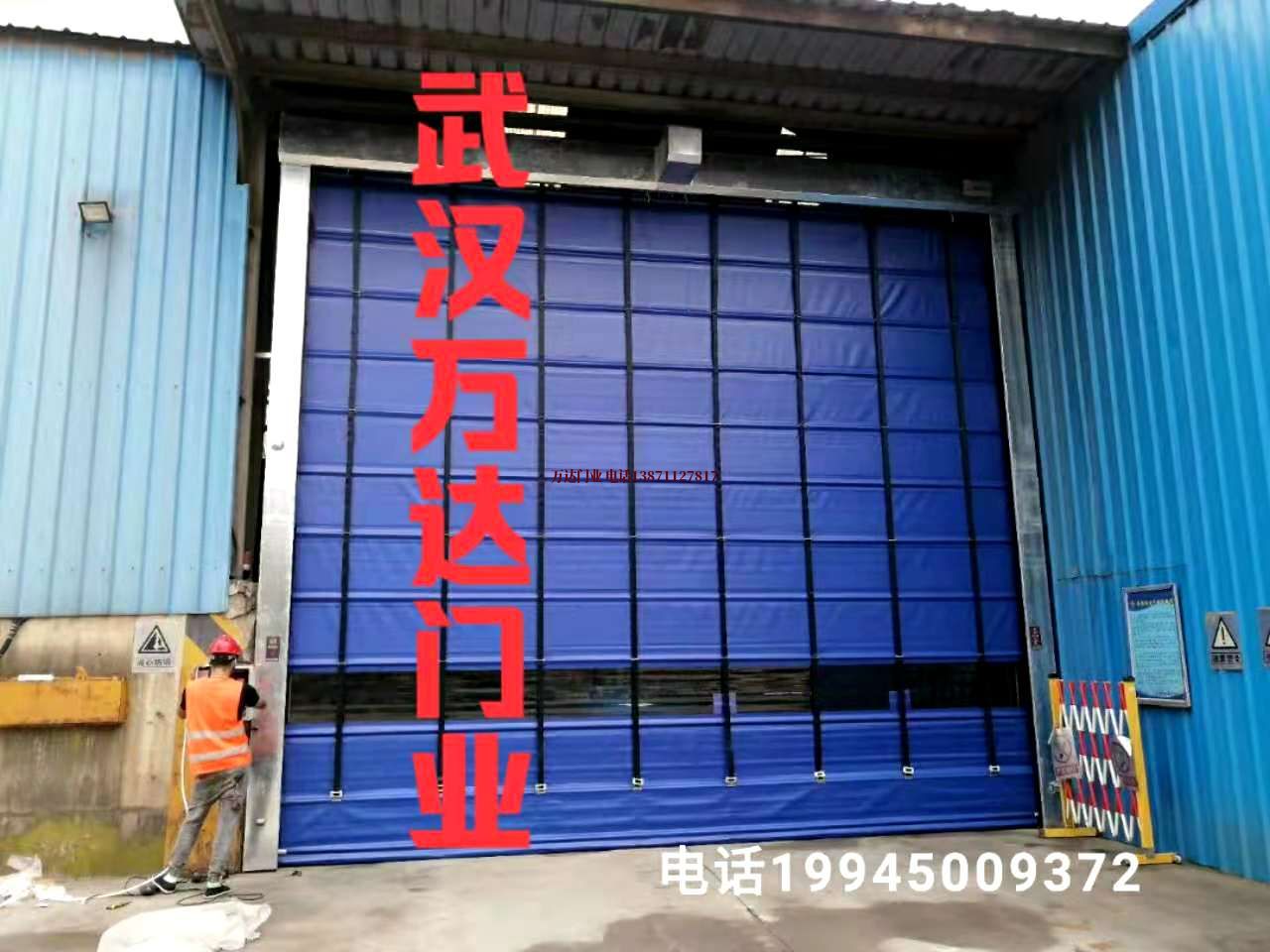 北京排污厂管道清洗自来水管道清洗管道清洗