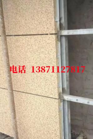 北京排污厂管道清洗外墙ET板